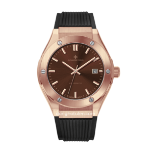 Đồng hồ nam Alexander Ferros - 2242R-08
