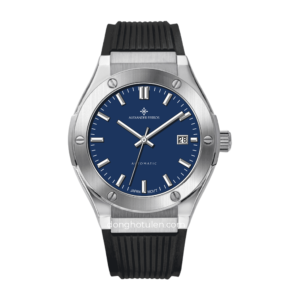 Đồng hồ nam Alexander Ferros - 2242S-05