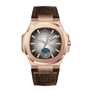 Đồng hồ nam Alexander Ferros - 6122R-01