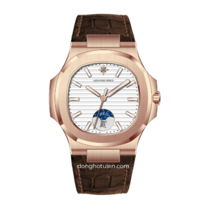 Đồng hồ nam Alexander Ferros - 6122R-02