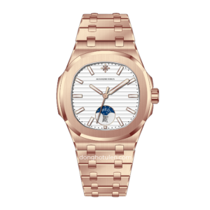 Đồng hồ nam Alexander Ferros - 6122R/02