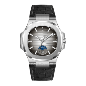 Đồng hồ nam Alexander Ferros - 6122S-01