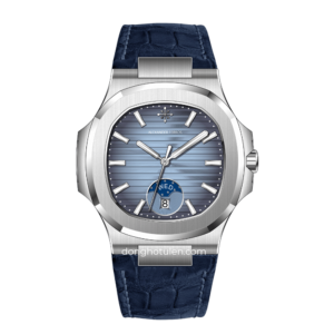 Đồng hồ nam Alexander Ferros - 6122S-05