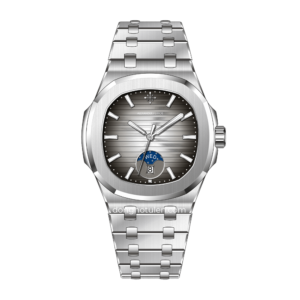 Đồng hồ nam Alexander Ferros - 6122S/01