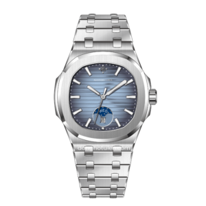 Đồng hồ nam Alexander Ferros - 6122S/05
