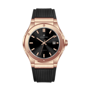 Đồng hồ nam Alexander Ferros - 6162R-01