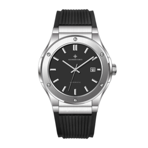 Đồng hồ nam Alexander Ferros - 6162S-01