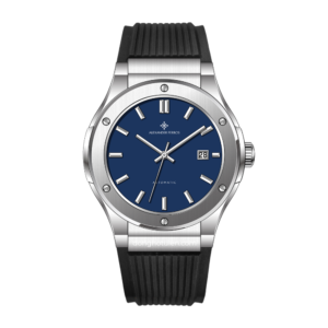 Đồng hồ nam Alexander Ferros - 6162S-05