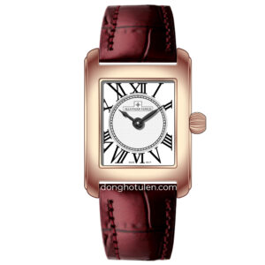 Đồng hồ nữ Alexander Ferros - 7282R-02