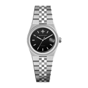 Đồng hồ nam Alexander Ferros - 8182S/01
