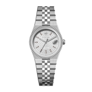 Đồng hồ nam Alexander Ferros - 8182S/022