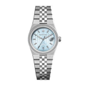 Đồng hồ nam Alexander Ferros - 8182S/13