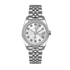 Đồng hồ nữ Alexander Ferros - 8222S/02