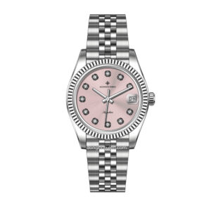 Đồng hồ nữ Alexander Ferros - 8222S/16