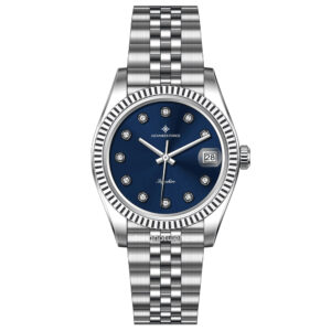 Đồng hồ nữ Alexander Ferros -8222S/05