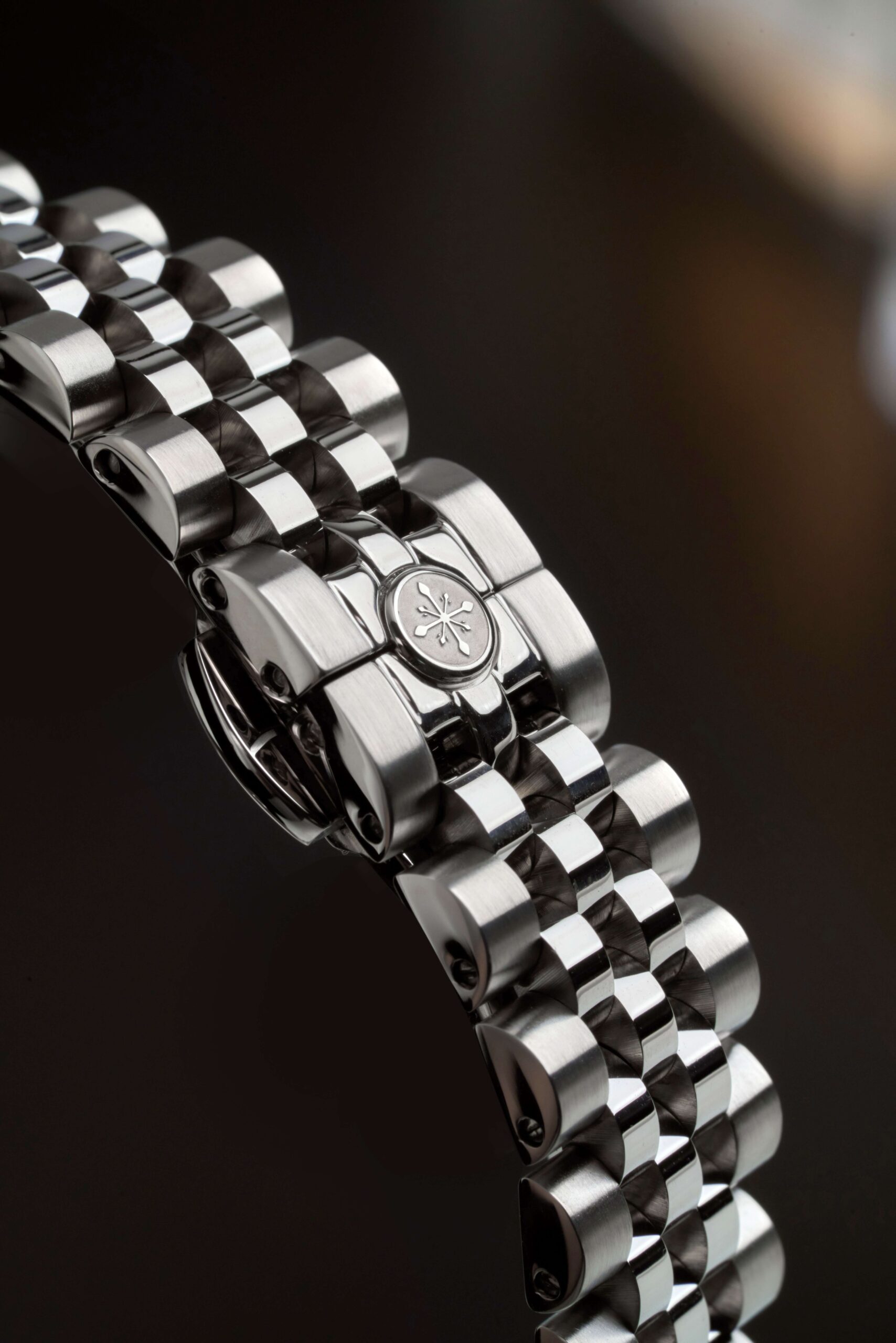 Đồng hồ nữ Alexander Ferros -8222S/13 - Ảnh 8