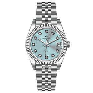 Đồng hồ nữ Alexander Ferros -8222S/13
