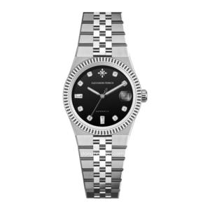 Đồng hồ nam Alexander Ferros - 8272S/01