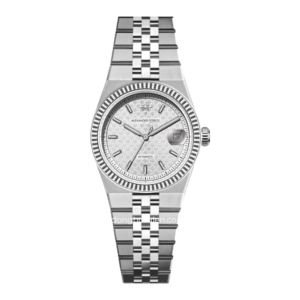 Đồng hồ nam Alexander Ferros - 8272S/022