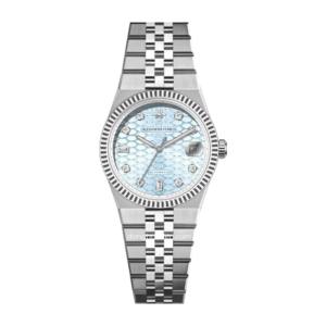 Đồng hồ nam Alexander Ferros - 8272S/13
