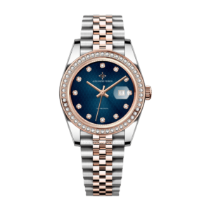 Đồng hồ nữ Alexander Ferros - 8371D/05