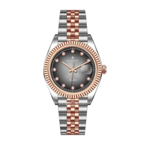 Đồng hồ nam Alexander Ferros - 8382D/09