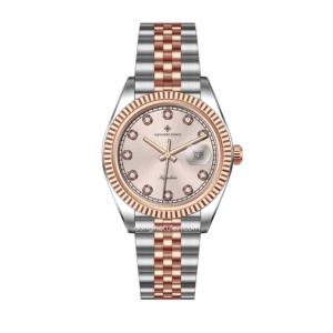 Đồng hồ nam Alexander Ferros - 8382D/15