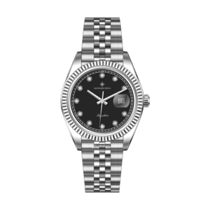 Đồng hồ nam Alexander Ferros - 8382S/01