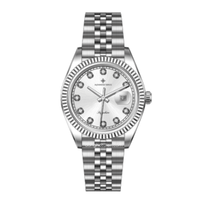 Đồng hồ nam Alexander Ferros - 8382S/02