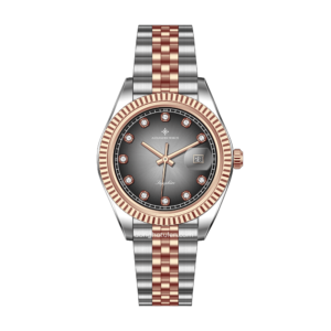 Đồng Hồ Nam Alexander Ferros - 8392D/09