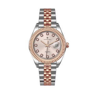 Đồng Hồ Nam Alexander Ferros - 8392D/15