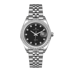 Đồng hồ nam Alexander Ferros - 8392S/01