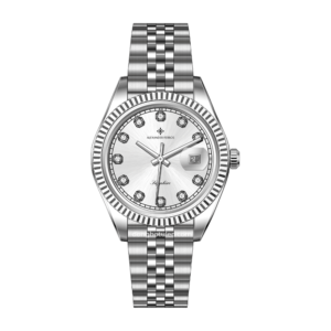 Đồng hồ nam Alexander Ferros - 8392S/02