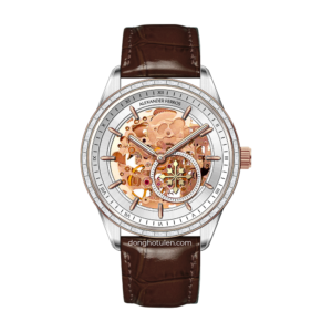 Đồng hồ nam Alexander Ferros - 9261D-02