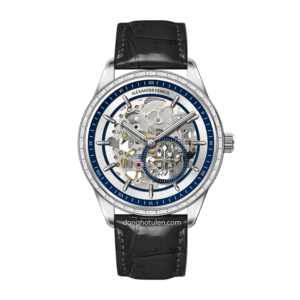 Đồng hồ nam Alexander Ferros - 9261S-05