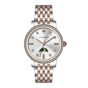 Đồng hồ nữ Alexander Ferros - 9321D/19