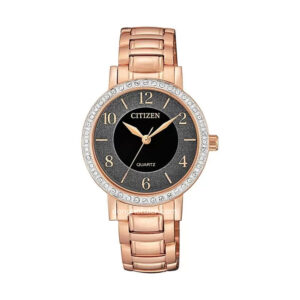 Đồng hồ nữ Citizen - EL3048-53E