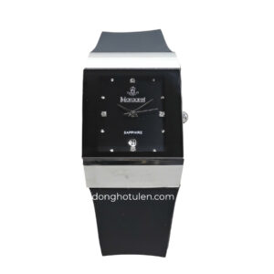Đồng Hồ Nam Margaret MT638 BBB