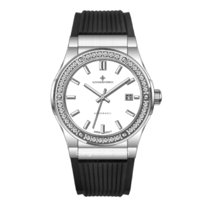 Đồng hồ nam Alexander Ferros - 2241S-02