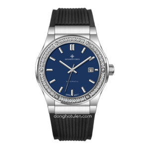 Đồng hồ nam Alexander Ferros - 2241S-05