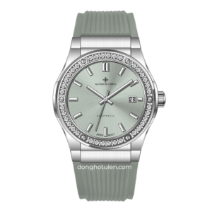Đồng hồ nam Alexander Ferros - 2241S-06