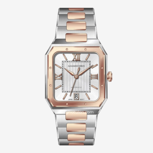 Đồng hồ nam Alexander Ferros - 7039D/02