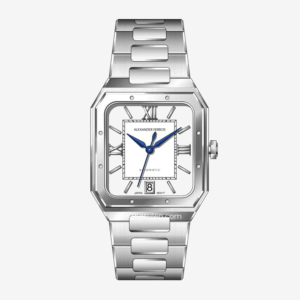 Đồng hồ nam Alexander Ferros - 7039S/02