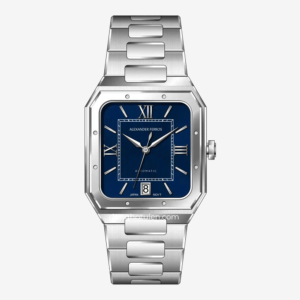 Đồng hồ nam Alexander Ferros - 7039S/05