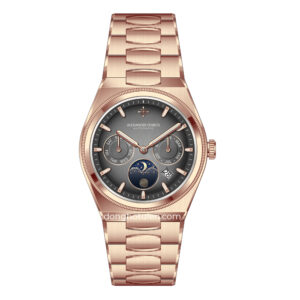 Đồng hồ nam Alexander Ferros - 9362R/011