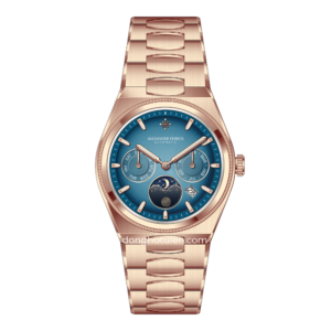 Đồng hồ nam Alexander Ferros - 9362R/051