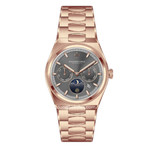 Đồng hồ nam Alexander Ferros - 9362R/09