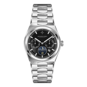 Đồng hồ nam Alexander Ferros - 9362S/01