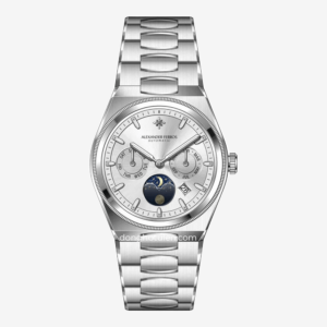 Đồng hồ nam Alexander Ferros - 9362S/13