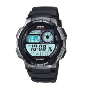Đồng hồ Casio - AE-1000W-1BVDF
